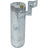 Universal Air RD10934C A/C Receiver Drier