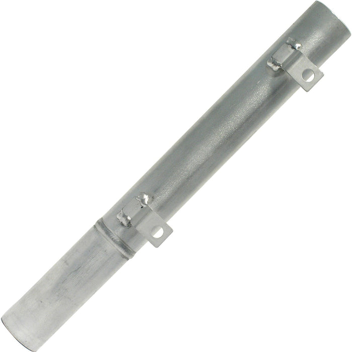 Universal Air RD10937C A/C Receiver Drier