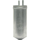 Universal Air RD10939C A/C Receiver Drier