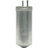 Universal Air RD10939C A/C Receiver Drier