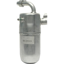 Universal Air RD10945C A/C Accumulator