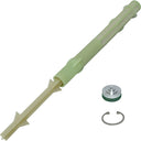 Universal Air RD10946KTC A/C Receiver Drier / Desiccant Element Kit