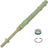 Universal Air RD10946KTC A/C Receiver Drier / Desiccant Element Kit
