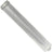 Universal Air RD10970C A/C Receiver Drier