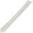 Universal Air RD10973BC A/C Receiver Drier / Desiccant Element