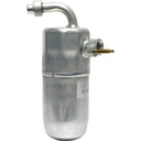 Universal Air RD10974C A/C Accumulator
