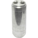 Universal Air RD10975C A/C Receiver Drier
