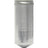 Universal Air RD10976C A/C Receiver Drier