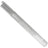 Universal Air RD10978C A/C Receiver Drier