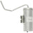 Universal Air RD10979C A/C Receiver Drier