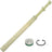 Universal Air RD10981KTC A/C Receiver Drier / Desiccant Element Kit