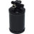 Universal Air RD10984C A/C Receiver Drier