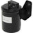 Universal Air RD11001C A/C Receiver Drier
