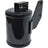 Universal Air RD11003C A/C Receiver Drier