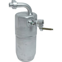Universal Air RD11007C A/C Accumulator