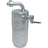 Universal Air RD11007C A/C Accumulator