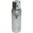 Universal Air RD11016C A/C Receiver Drier