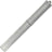 Universal Air RD11024C A/C Receiver Drier