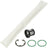 Universal Air RD11034KTC A/C Receiver Drier / Desiccant Element Kit