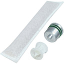 Universal Air RD11036KTC A/C Receiver Drier / Desiccant Element Kit