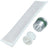 Universal Air RD11036KTC A/C Receiver Drier / Desiccant Element Kit
