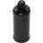 Universal Air RD1103C A/C Receiver Drier