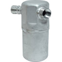 Universal Air RD11049C A/C Accumulator