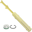 Universal Air RD11051KTC A/C Receiver Drier / Desiccant Element Kit