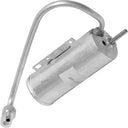 Universal Air RD11070C A/C Receiver Drier