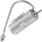 Universal Air RD11070C A/C Receiver Drier