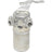 Universal Air RD11074C A/C Accumulator