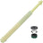 Universal Air RD11085KTC A/C Receiver Drier / Desiccant Element Kit