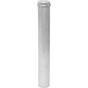 Universal Air RD11088C A/C Receiver Drier