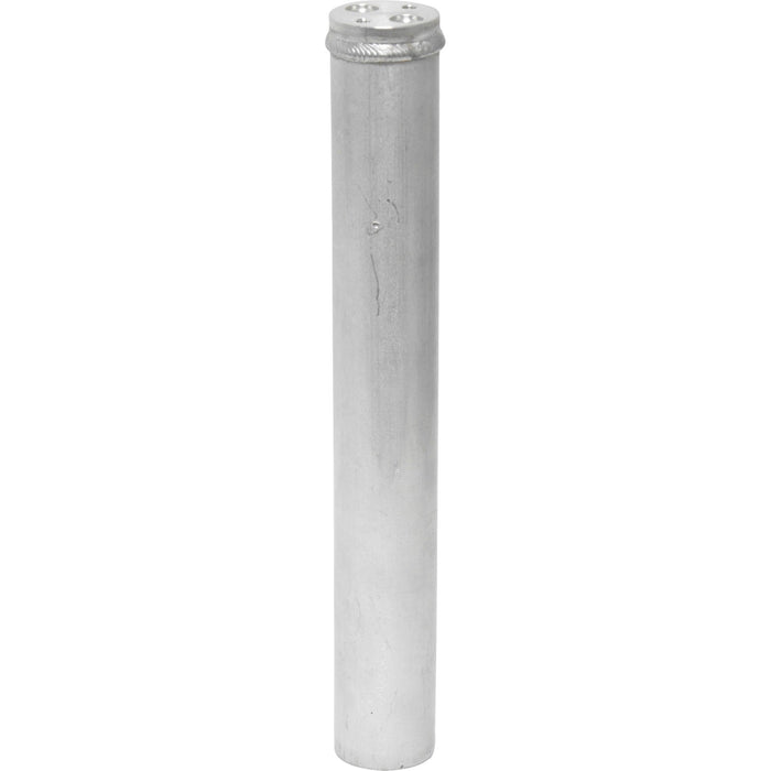 Universal Air RD11088C A/C Receiver Drier