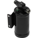 Universal Air RD11098C A/C Receiver Drier