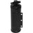 Universal Air RD11099C A/C Receiver Drier