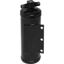 Universal Air RD11099C A/C Receiver Drier