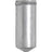Universal Air RD11102C A/C Receiver Drier