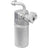 Universal Air RD11108C A/C Accumulator