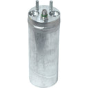 Universal Air RD11115C A/C Receiver Drier