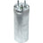 Universal Air RD11115C A/C Receiver Drier