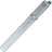 Universal Air RD11116C A/C Receiver Drier