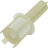 Universal Air RD11120FC A/C Receiver Drier / Desiccant Element Filter