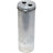 Universal Air RD11121C A/C Receiver Drier