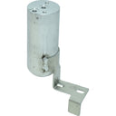 Universal Air RD11131C A/C Receiver Drier