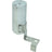 Universal Air RD11131C A/C Receiver Drier
