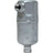 Universal Air RD11136C A/C Accumulator