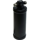 Universal Air RD11137C A/C Receiver Drier