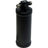 Universal Air RD11137C A/C Receiver Drier