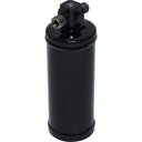Universal Air RD1113C A/C Receiver Drier
